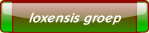 wp02d4a823.png