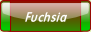 Fuchsia.