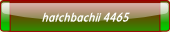 hatchbachii 4465.