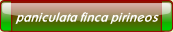 paniculata finca pirineos.
