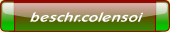 beschr.colensoi.