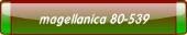 magellanica 80-539.