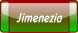wp2fe87973.png