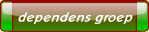 wp33b9914d.png