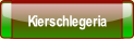 Kierschlegeria.