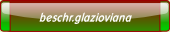 beschr.glazioviana.