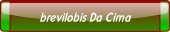 brevilobis Da Cima.
