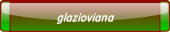 glazioviana.