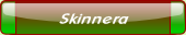 Skinnera.