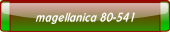 magellanica 80-541.