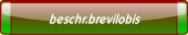 beschr.brevilobis.