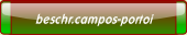 beschr.campos-portoi.