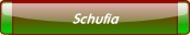 Schufia.