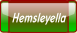 wp67e74bf6.png