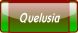 wp6f641d3f.png