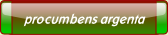 procumbens argenta.