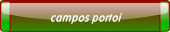 campos portoi.
