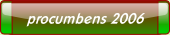 procumbens 2006.