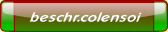beschr.colensoi.