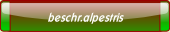 beschr.alpestris.