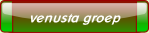 wp91f794ca.png