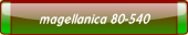 magellanica 80-540.
