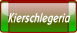 wp96d2c06e.png