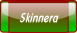wp98623c47.png
