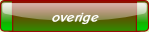 wpa0e6b63f.png