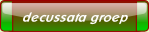 wpa381a69f.png