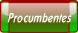 wpa4a80171.png
