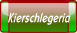 wpa95960eb.png