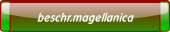 beschr.magellanica.