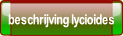 beschrijving lycioides.