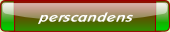 perscandens.