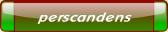 perscandens.
