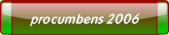 procumbens 2006.