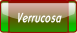 wpbf1a44a2.png