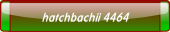 hatchbachii 4464.