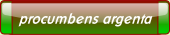 procumbens argenta.