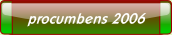 procumbens 2006.