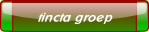wpd39ae624.png
