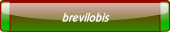 brevilobis.