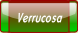 wpdf47f92e.png