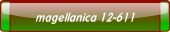 magellanica 12-611.