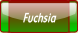 wpf3f1c9f7.png