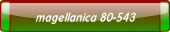 magellanica 80-543.