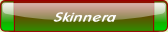 Skinnera.